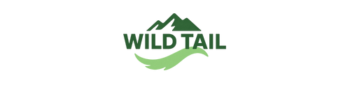 WildTails